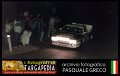 8 Lancia 037 Rally N.Runfola - D.Poli (4)